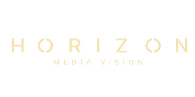 Horizon Media Vision